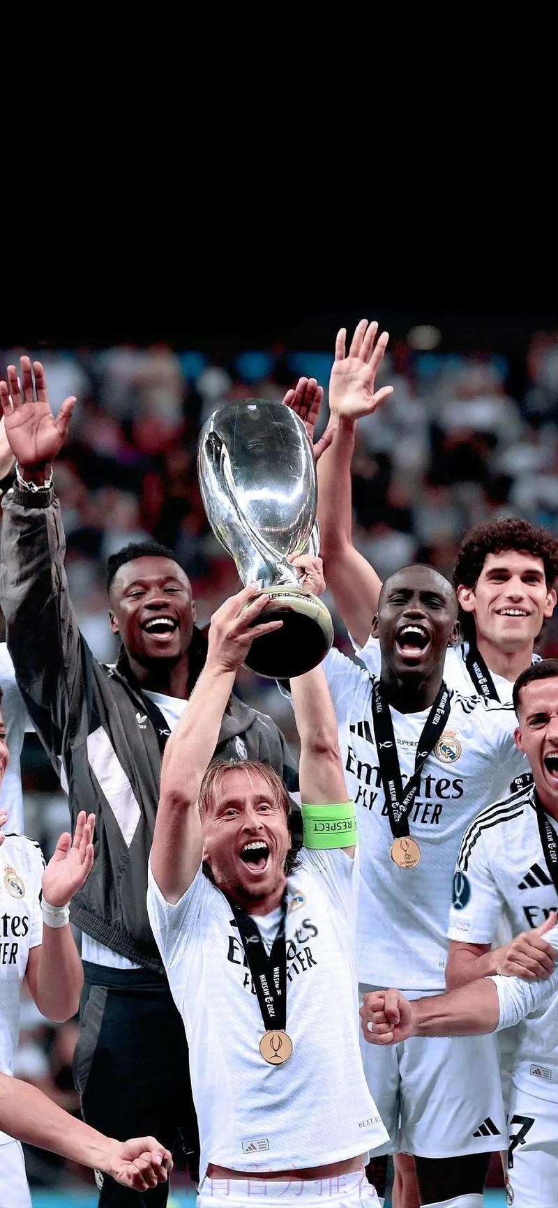 皇馬擊退皇蘇在即 皇馬擊退皇蘇在即